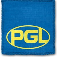 PGL Holidays (@pglholidays) 's Twitter Profile Photo PGL Holidays (@pglholidays) 's Twitter Profile Photo