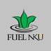 FUEL NKU (@fuel_nku) Twitter profile photo FUEL NKU (@fuel_nku) Twitter profile photo