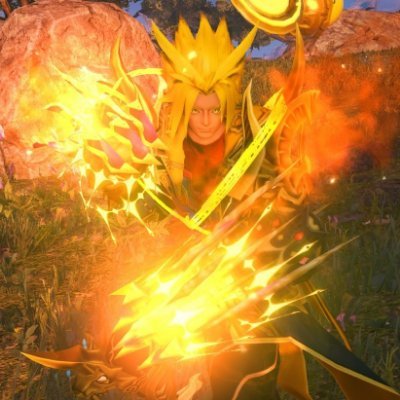 qq5454881's profile picture. 