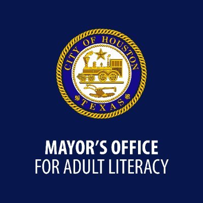 Focusing on enhancing adult literacy, advocacy, and awareness.