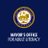 Mayor's Office for Adult Literacy
