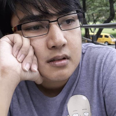 vviccdelica's profile picture. I'll just leave this blank