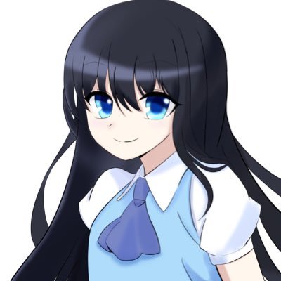 中沢リアさんのプロフィール画像
