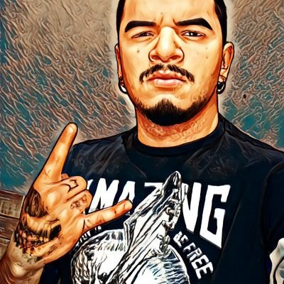 frente vida seguindo a pra Estou.
te liber se!
Viva a liberdade de ofensa e pau no seus cu! hsuahsuahsuahsu