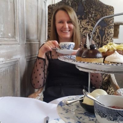 chis_mich's profile picture. Mother. Wife. Director of Chisholm Automotive. Former UQT/HLTA, Designs for sale on Redbubble & Teepublic  #MIEExpert #WakeletCertified