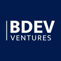 BDevVentures (@bdevventures) 's Twitter Profile Photo