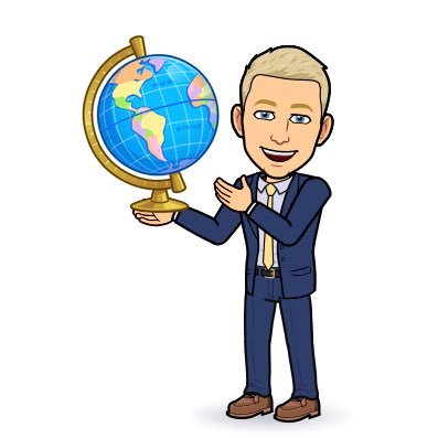 ArborPrimary's profile picture. Head of Primary & Designated Safeguarding Lead at Dubai's much loved international, ecological school @ArborDubai💚. Taking us all on a journey of discovery🕵🏼