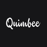 Quimbee(@QuimbeeDotCom) 's Twitter Profile Photo