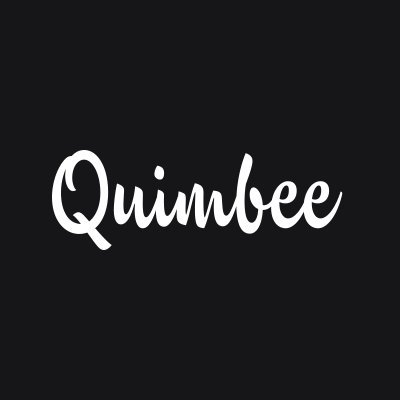 Quimbee Coupons and Promo Code
