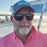 Mike Faherty (@prosales_mike) Twitter profile photo