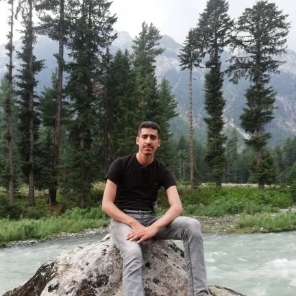 mehtabakram66's profile picture. 