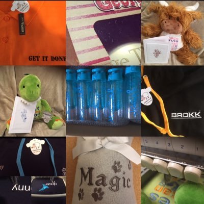 mariainthelakes's profile picture. Mum, former B&B owner. Embroidered workwear and "ewe"nique, personalised, one-off crafted gifts #Embroidery #Craft #Gardener