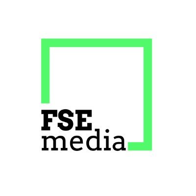 The official twitter feed for FSE Media
#FSEWeek
#FSExperience