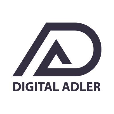 We at Digital Adler provide all sorts of IT services. Being a Microsoft Reseller, we deal with Virtual Reality Services.