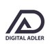 Digital Adler LLP (@digitaladlerllp) Twitter profile photo Digital Adler LLP (@digitaladlerllp) Twitter profile photo