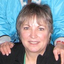 Carla Lamar Ray - @cjlray - Twitter