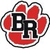 Blue Ridge Tiger Football (@BRTigersFB) Twitter profile photo