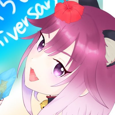 まよ🐾さんのプロフィール画像