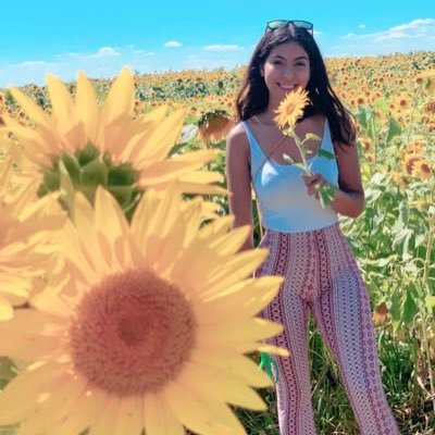 _samy731's profile picture. 