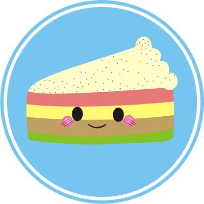 RainbowcakeSwap | A Decentralized Exchange #YieldFarm #Staking #Swap on BinanceSmartChain #BSC #RBW #RainbowcakeSwap it’s fast, cheap and anyone can use it.