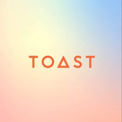 Toast