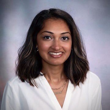 IshaniKhat_'s profile picture. MS4 @DrexelMedicine | she/her | Aspiring Neurologist 🧠 | #WomenInMedicine #NeuroTwitter