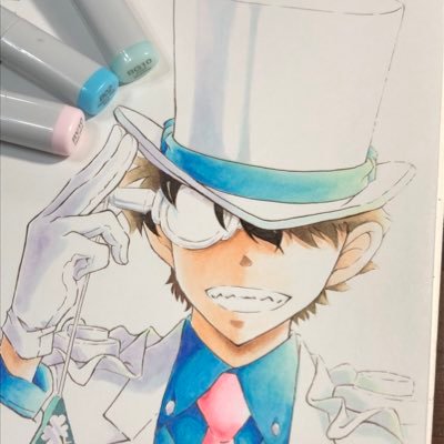 kage328さんのプロフィール画像