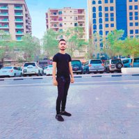 M D Robin Bhuiyan (@mdrobinbhuiya13) 's Twitter Profile