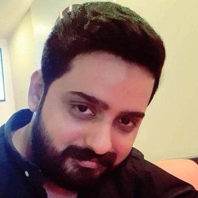 hammadnasir6's profile picture. 