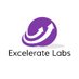 Excelerate Labs (@exceleratelab) Twitter profile photo Excelerate Labs (@exceleratelab) Twitter profile photo