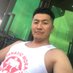 E.Battushig (@battushigenhbo1) Twitter profile photo E.Battushig (@battushigenhbo1) Twitter profile photo