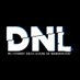 DNL (@dnl_tweets) Twitter profile photo DNL (@dnl_tweets) Twitter profile photo