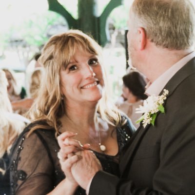 brendasmith's profile picture. https://t.co/Nzy3IE3gCs