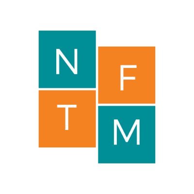 #NFTCollector and Cryptocurrencies enthusiast.
Sharing the greatest #NFT sensations to the world.
Most promising rising #NFTartists featured.