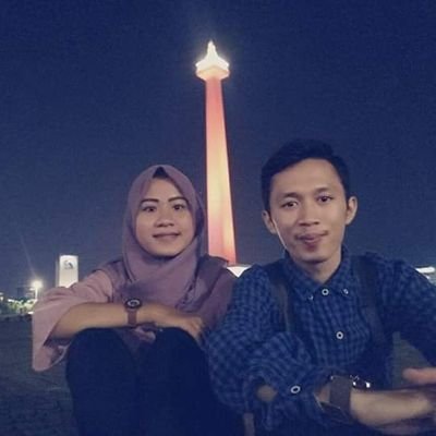 tetep semangat
