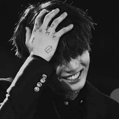 _Soovin_'s profile picture. ♐ 𝔇𝔬𝔫'𝔱 𝔴𝔬𝔯𝔯𝔶 𝔴𝔥𝔞𝔱 𝔱𝔬 𝔡𝔬, ℑ'𝔪 𝔬𝔨. 𝔖𝔭𝔯𝔦𝔫𝔤 𝔴𝔦𝔩𝔩 𝔠𝔬𝔪𝔢 𝔣𝔬𝔯 𝔪𝔢, 𝔱𝔬𝔬   #김종현