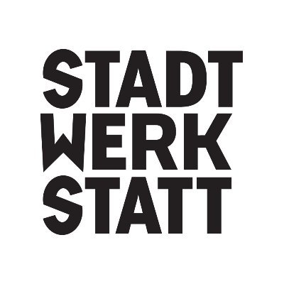 Cultural center in Linz, Austria, founded as an artists' collective in 1979
New art contexts, STWST48, RadioFro, Club Culture, Concerts, Bar, Net Culture