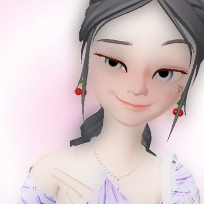 yelenuts's profile picture. cyberpeto 💌