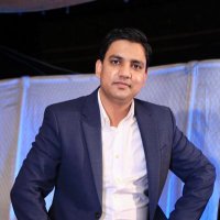 Farooq Gujjar (@mfarooqgujjar) 's Twitter Profile Photo Farooq Gujjar (@mfarooqgujjar) 's Twitter Profile Photo