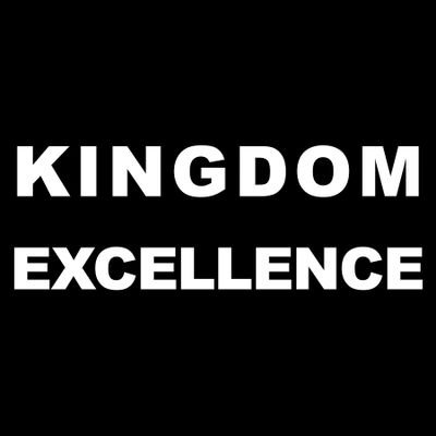 king_kwezi's profile picture. JESUS IS KING 👑