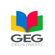 GEG Delhi (West) (@geg_delhi_west) 's Twitter Profile