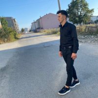 hüseynkrt_55 (@huseyinkrt_) 's Twitter Profile