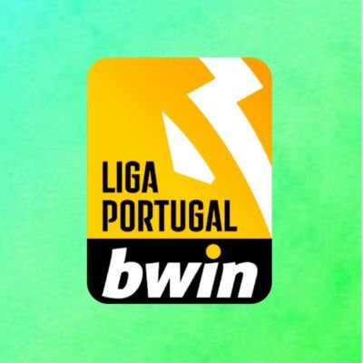 Compte 🇫🇷 non officiel sur l 'actu football au Portugal 🇵🇹 , Géré par locem_TV