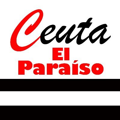 Ceuta es un auténtico paraíso por descubrir. Como aficionado a la fotografía te invito a conocer o difundir sus atractivos: paisajes, edificios, rincones, etc..