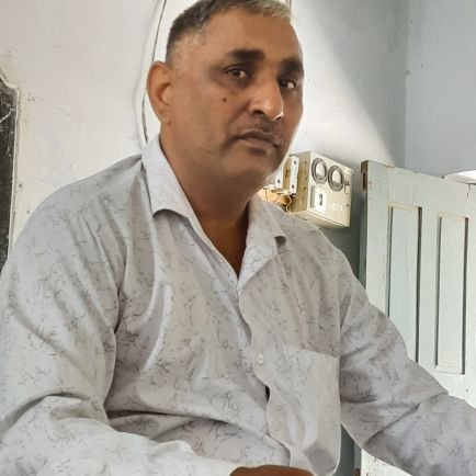 NareshK36219978's profile picture. Teaching