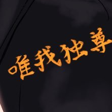 マリモッコリさんのプロフィール画像