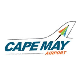 Cape May Airport is an airlines/aviation center serving Cape May County with aviation offices located at 507 Terminal Dr, North Cape May, New Jersey.