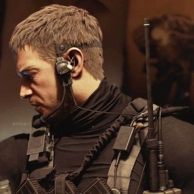サムライワールド5です!
クリスかサムライと呼ばれてます!
FPS全般してまーす!主に虹6🌈、COD、OW2、BF2042やってまーす!😎
みなさんよろしくお願いします!🙇♂️
あとアニメは幅広いジャンルで見てます!
PSIDsamurai-world5