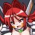 裏桃🔞skeb・pixivリクエスト募集中🔞エロゲーム制作中🔞 (@rmlmdfzeagzkloh) Twitter profile photo 裏桃🔞skeb・pixivリクエスト募集中🔞エロゲーム制作中🔞 (@rmlmdfzeagzkloh) Twitter profile photo