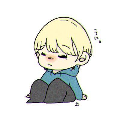Zero(受験期低浮上)さんのプロフィール画像